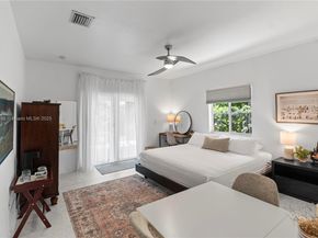 1330 NW 80th St, Miami FL 33147