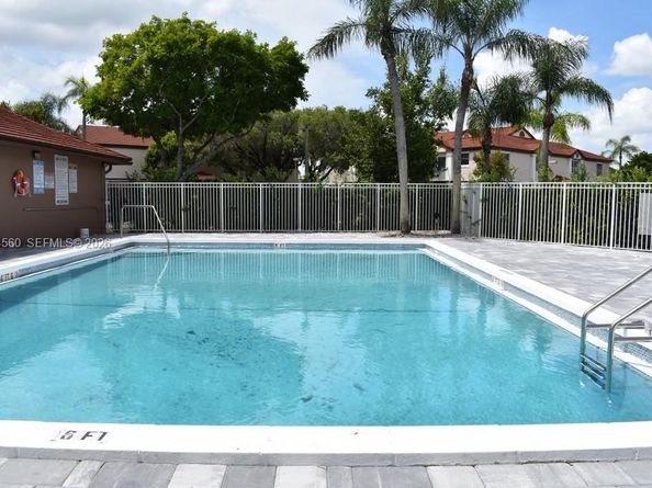 Undisclosed Address #A12044560, Pembroke Pines FL 33025