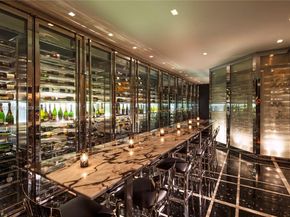 9705 Collins Ave 1905N, Bal Harbour FL 33154