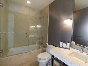9705 Collins Ave 1905N, Bal Harbour FL 33154