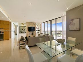 9705 Collins Ave 1905N, Bal Harbour FL 33154
