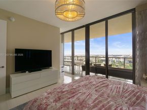 9705 Collins Ave 1905N, Bal Harbour FL 33154