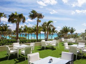 9705 Collins Ave 1905N, Bal Harbour FL 33154