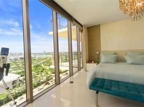 9705 Collins Ave 1905N, Bal Harbour FL 33154