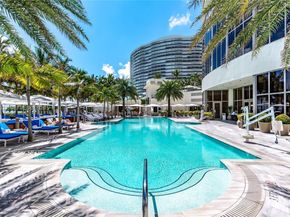 9705 Collins Ave 1905N, Bal Harbour FL 33154