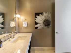 9705 Collins Ave 1905N, Bal Harbour FL 33154
