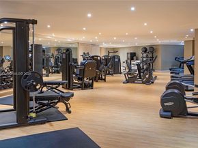 9705 Collins Ave 1905N, Bal Harbour FL 33154