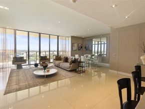 9705 Collins Ave 1905N, Bal Harbour FL 33154