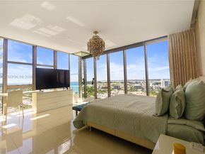 9705 Collins Ave 1905N, Bal Harbour FL 33154
