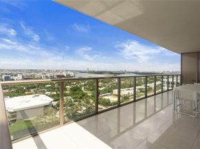 9705 Collins Ave 1905N, Bal Harbour FL 33154