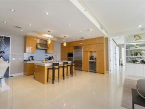 9705 Collins Ave 1905N, Bal Harbour FL 33154