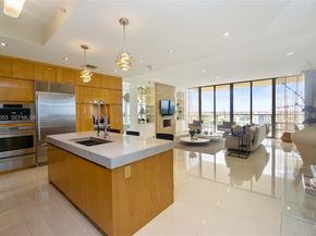 9705 Collins Ave 1905N, Bal Harbour FL 33154