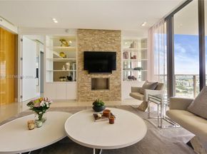 9705 Collins Ave 1905N, Bal Harbour FL 33154