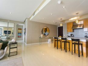 9705 Collins Ave 1905N, Bal Harbour FL 33154