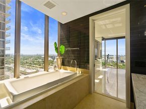9705 Collins Ave 1905N, Bal Harbour FL 33154
