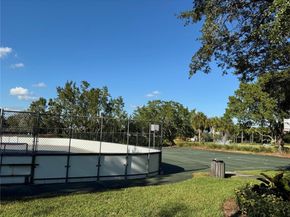 1316 Majesty Ter, Weston FL 33327