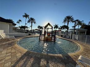 1316 Majesty Ter, Weston FL 33327