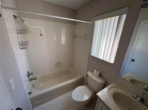 1316 Majesty Ter, Weston FL 33327