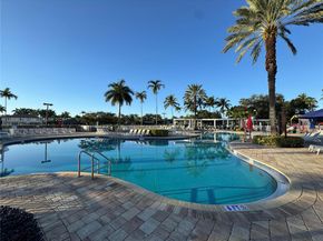 1316 Majesty Ter, Weston FL 33327