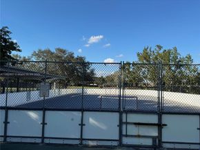 1316 Majesty Ter, Weston FL 33327