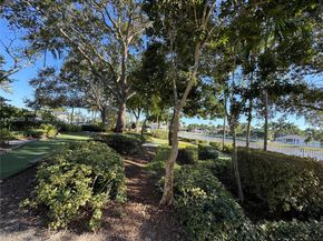 1316 Majesty Ter, Weston FL 33327