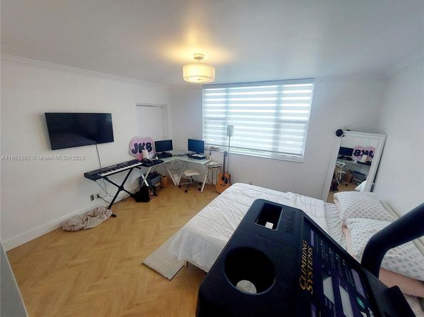 4400 Hillcrest Dr 1005A, Hollywood FL 33021