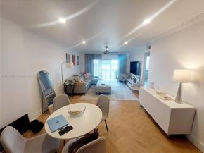 4400 Hillcrest Dr 1005A, Hollywood FL 33021