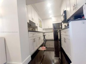 4400 Hillcrest Dr 1005A, Hollywood FL 33021