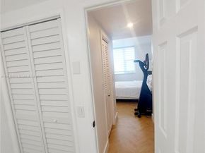 4400 Hillcrest Dr 1005A, Hollywood FL 33021