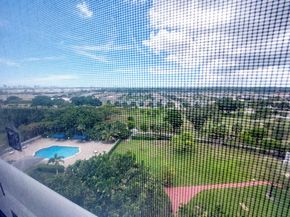 4400 Hillcrest Dr 1005A, Hollywood FL 33021