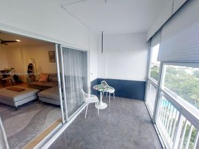 4400 Hillcrest Dr 1005A, Hollywood FL 33021