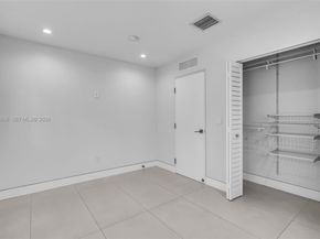 1632 SW 12th St, Miami FL 33135