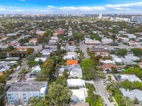 1632 SW 12th St, Miami FL 33135