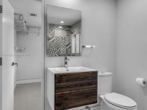 1632 SW 12th St, Miami FL 33135