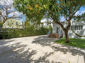 1632 SW 12th St, Miami FL 33135