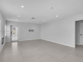 1632 SW 12th St, Miami FL 33135