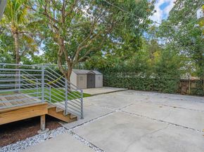 1632 SW 12th St, Miami FL 33135