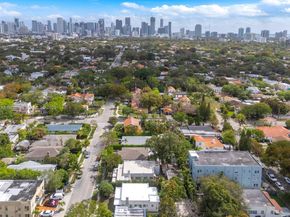 1632 SW 12th St, Miami FL 33135