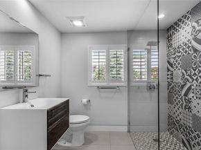 1632 SW 12th St, Miami FL 33135