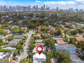 1632 SW 12th St, Miami FL 33135