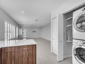 1632 SW 12th St, Miami FL 33135