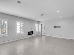 1632 SW 12th St, Miami FL 33135