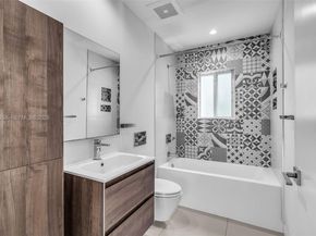 1632 SW 12th St, Miami FL 33135