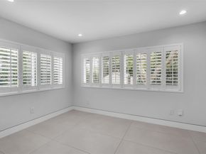 1632 SW 12th St, Miami FL 33135