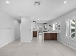 1632 SW 12th St, Miami FL 33135