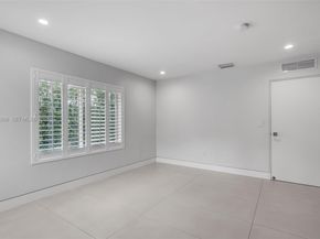 1632 SW 12th St, Miami FL 33135