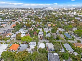 1632 SW 12th St, Miami FL 33135