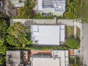 1632 SW 12th St, Miami FL 33135