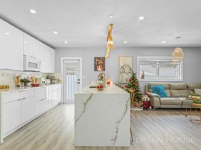 3341 NW 20th St, Miami FL 33142