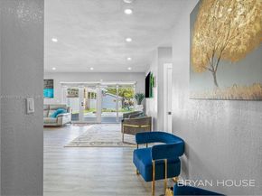 3341 NW 20th St, Miami FL 33142